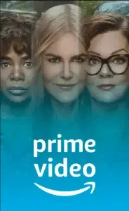 Prime-vedeo-1-184x300 Prime-vedeo-1-184x300