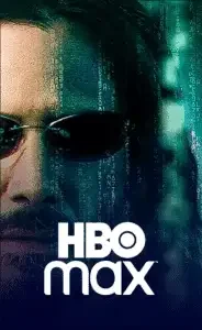 hbo-max-1-184x300 hbo-max-1-184x300