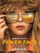 Pokerface Movie Pokerface Movie